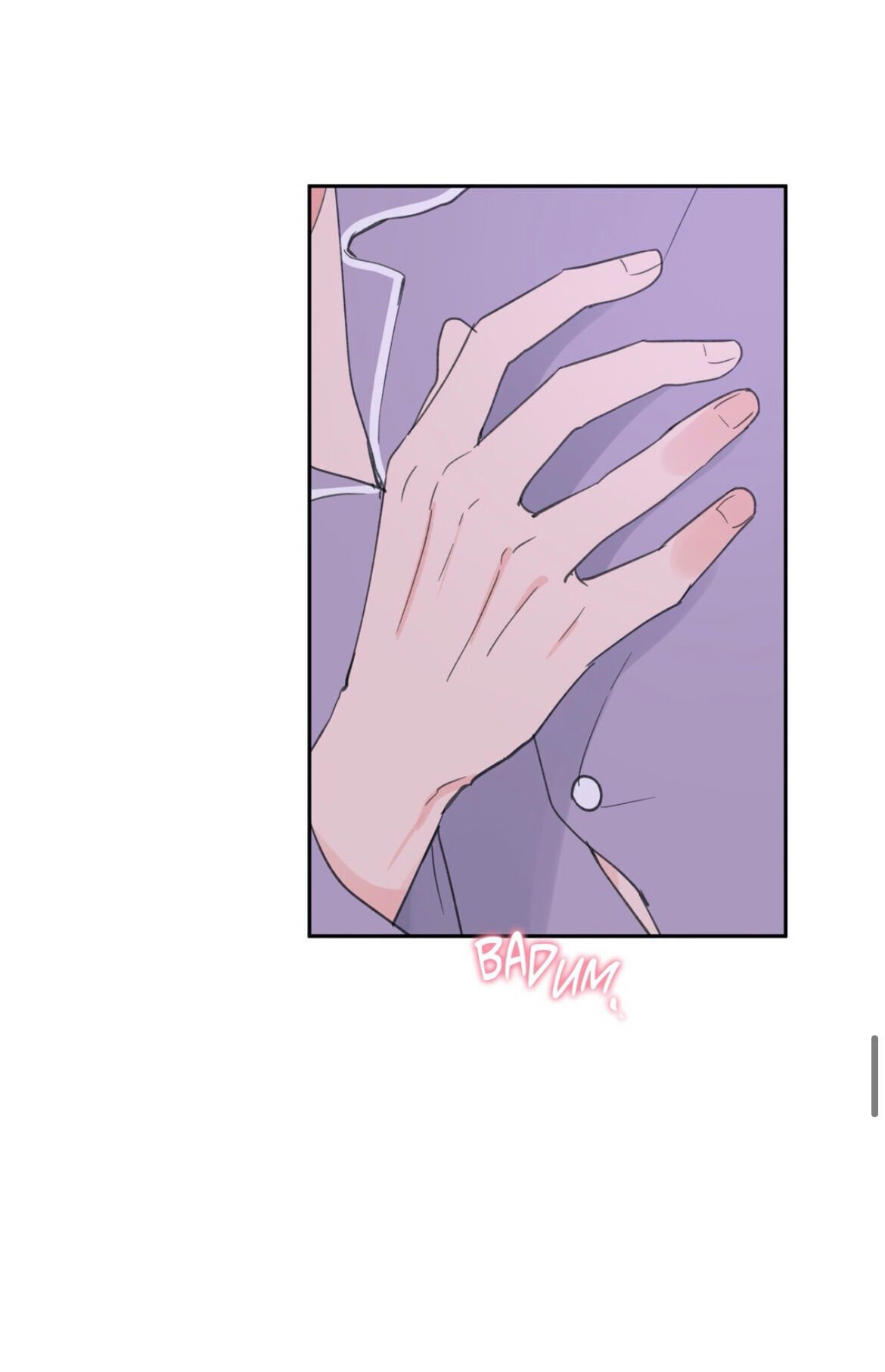 Page 53 of Chapter 49