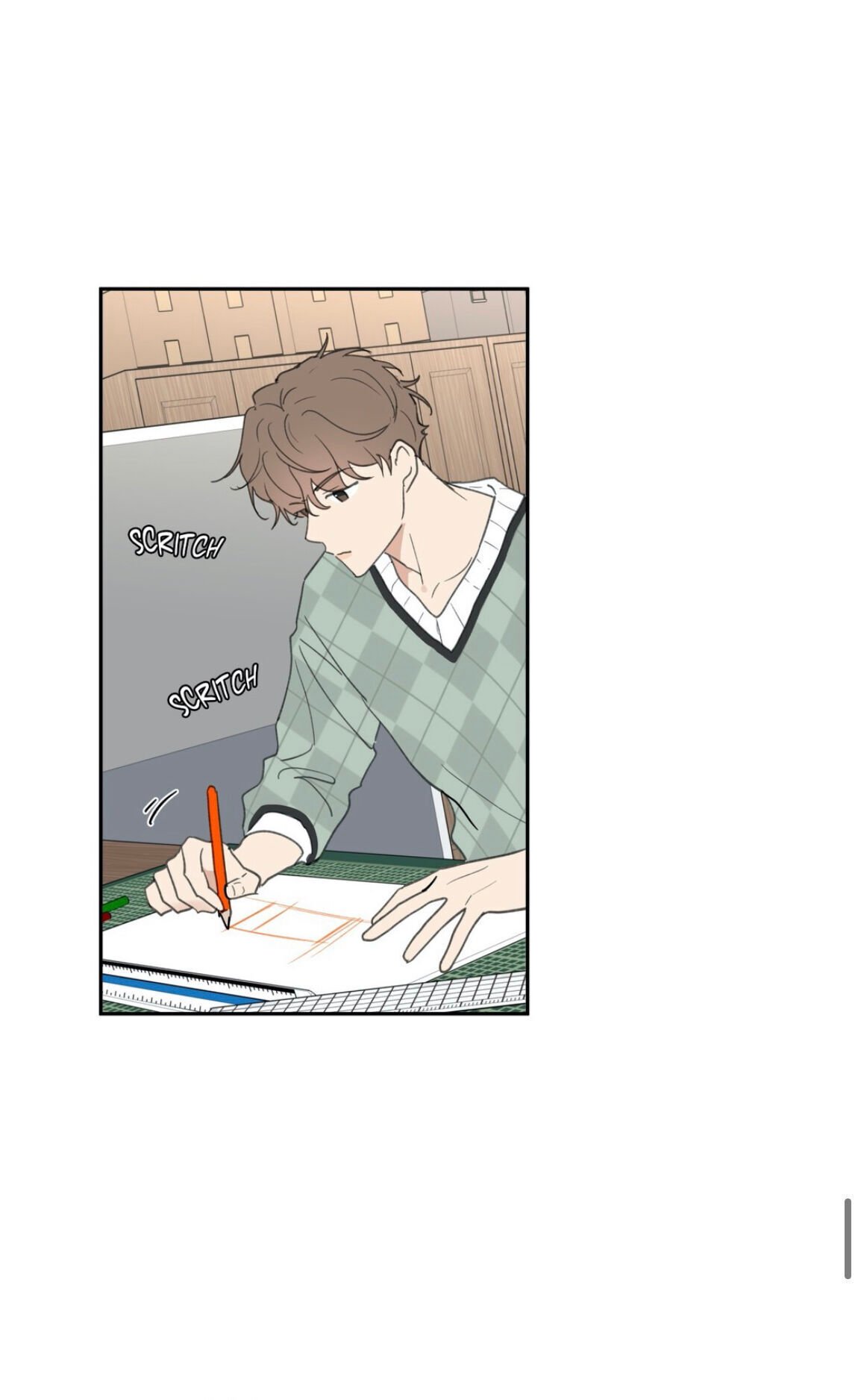 Page 59 of Chapter 49