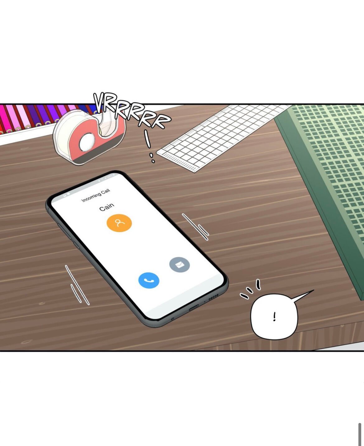 Page 60 of Chapter 49