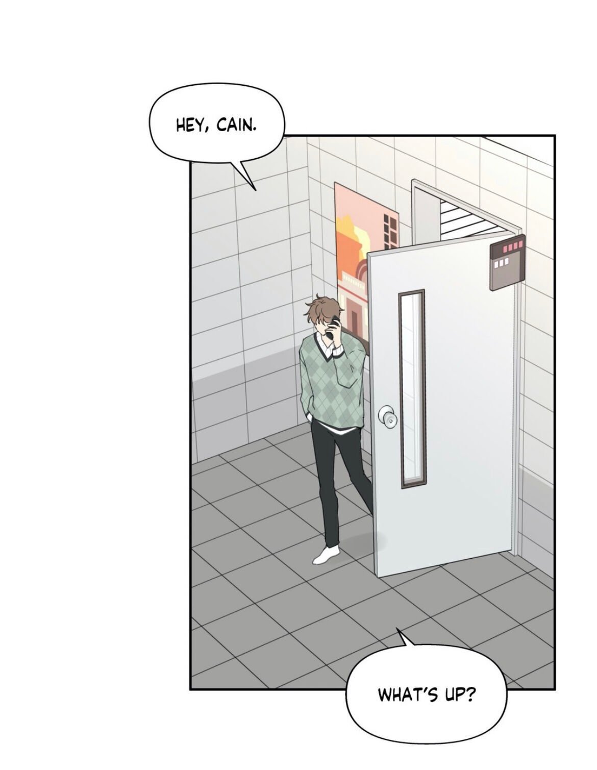 Page 61 of Chapter 49