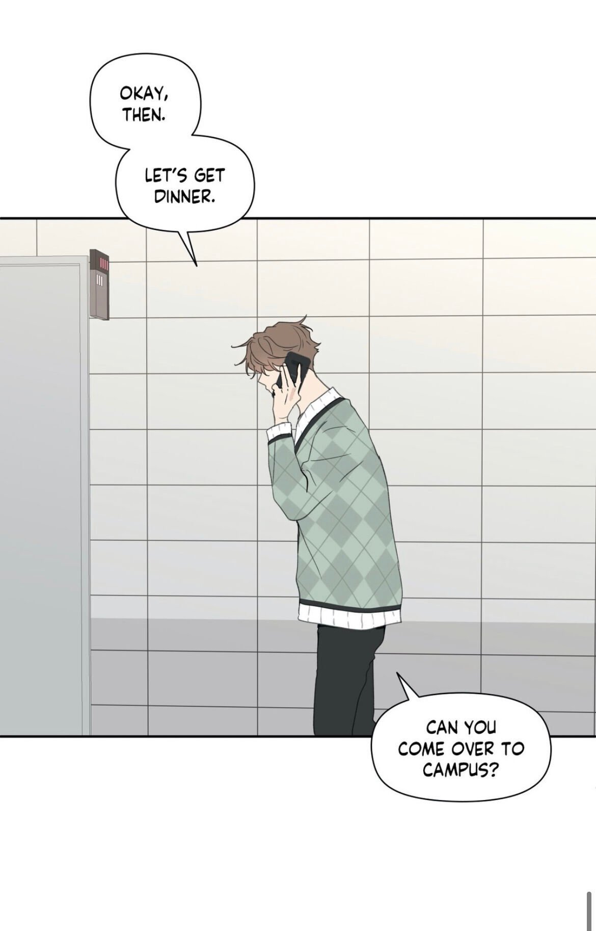 Page 64 of Chapter 49