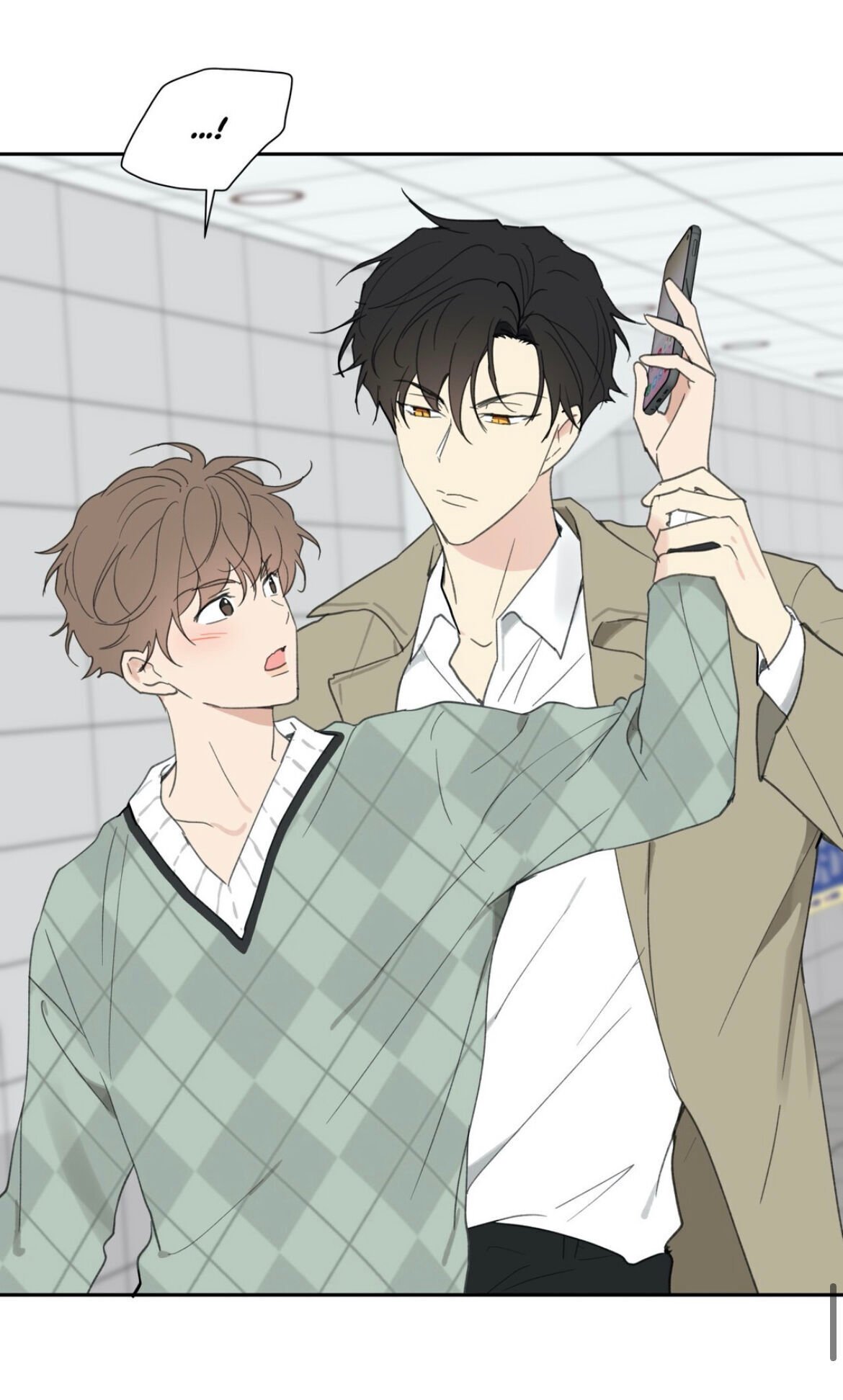 Page 66 of Chapter 49