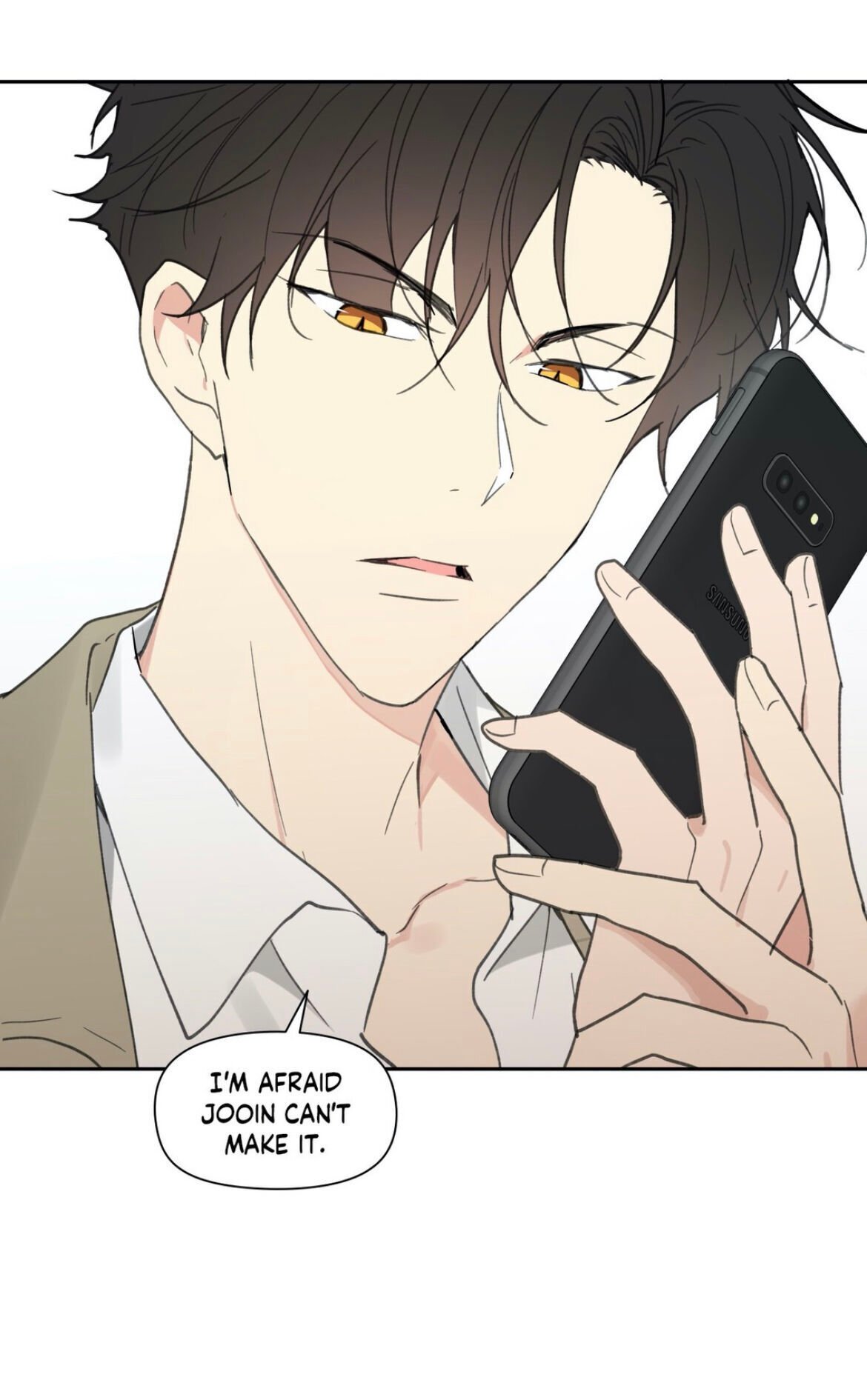 Page 68 of Chapter 49