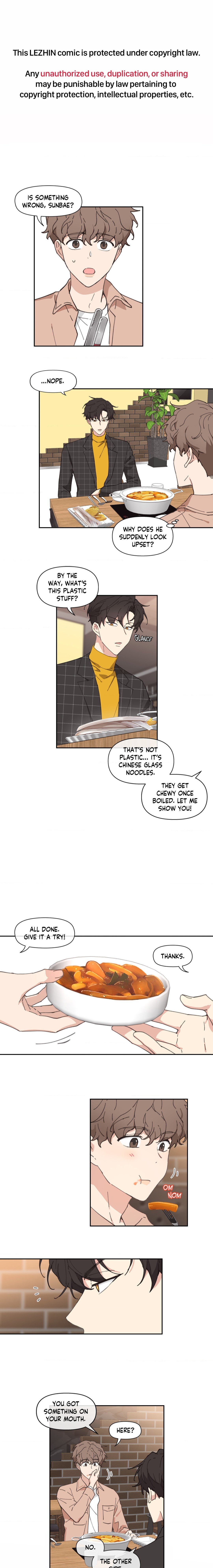 Page 1 of Chapter 5