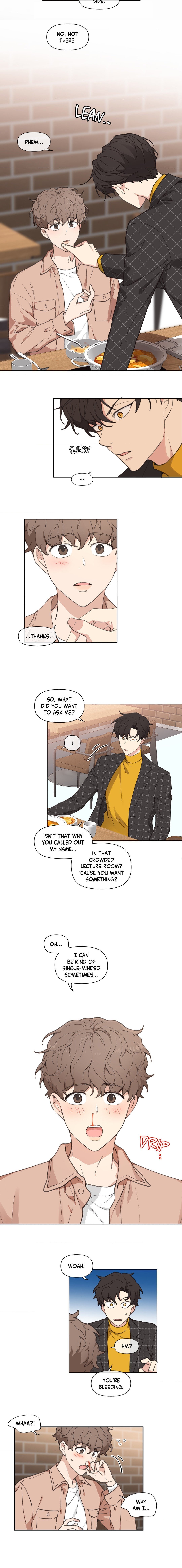 Page 2 of Chapter 5