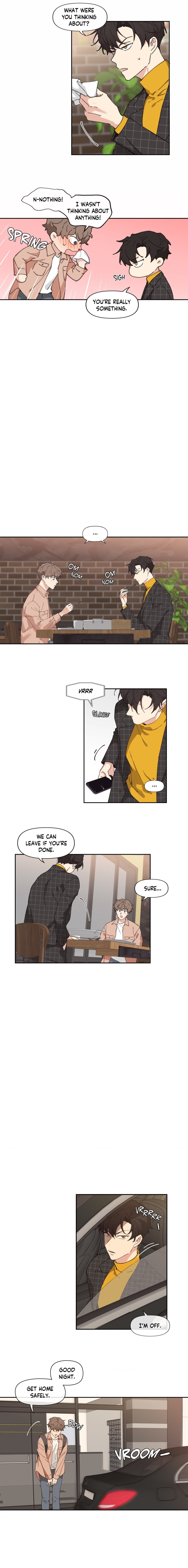 Page 3 of Chapter 5