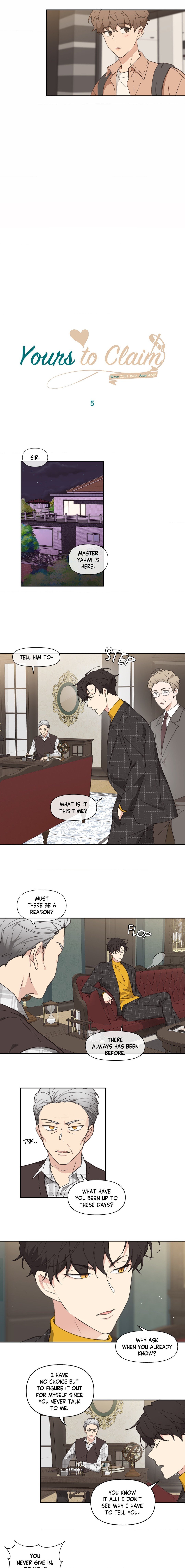 Page 4 of Chapter 5