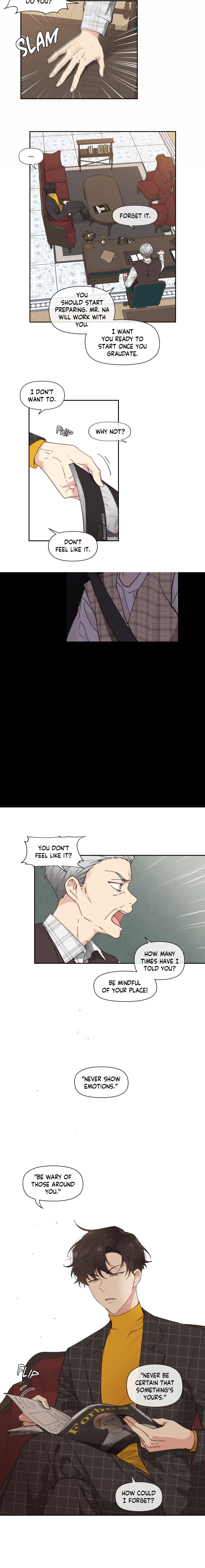 Page 5 of Chapter 5