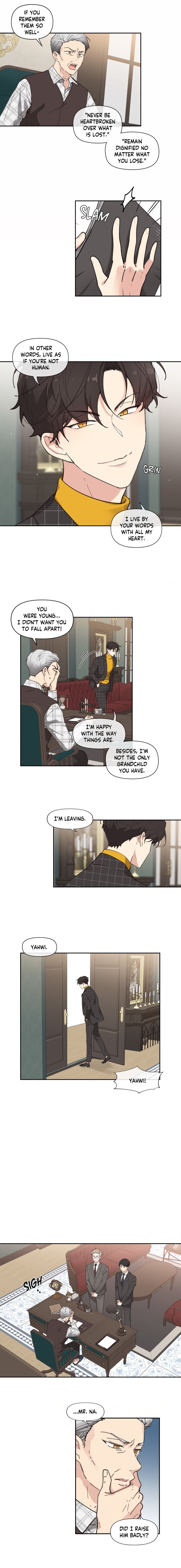 Page 6 of Chapter 5