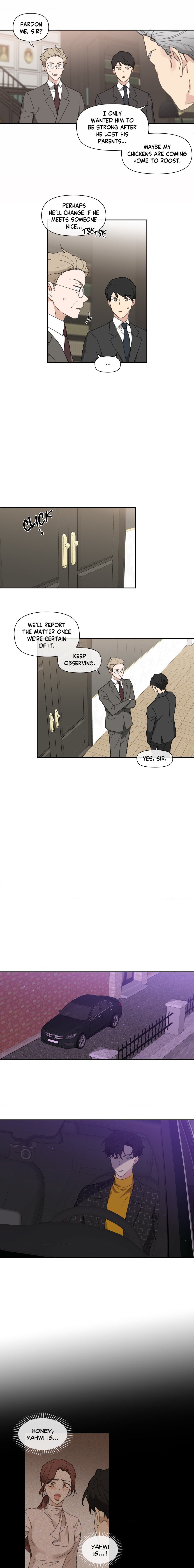 Page 7 of Chapter 5