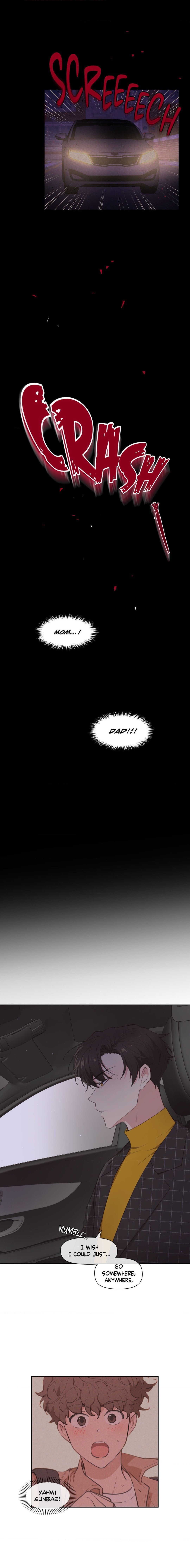 Page 8 of Chapter 5