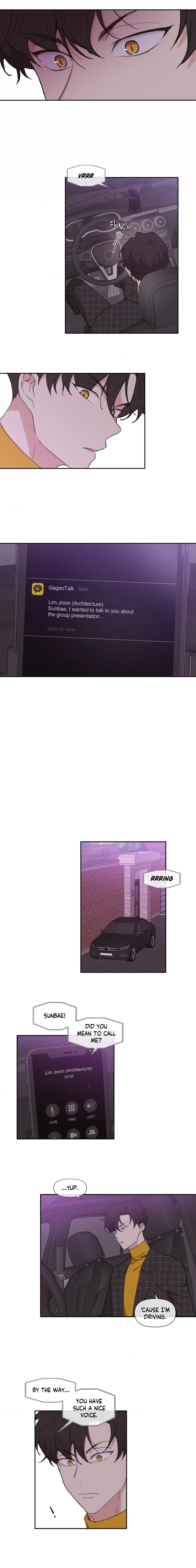 Page 9 of Chapter 5
