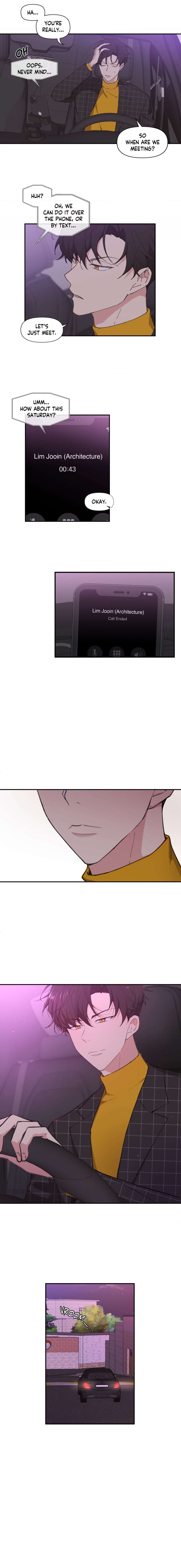 Page 10 of Chapter 5