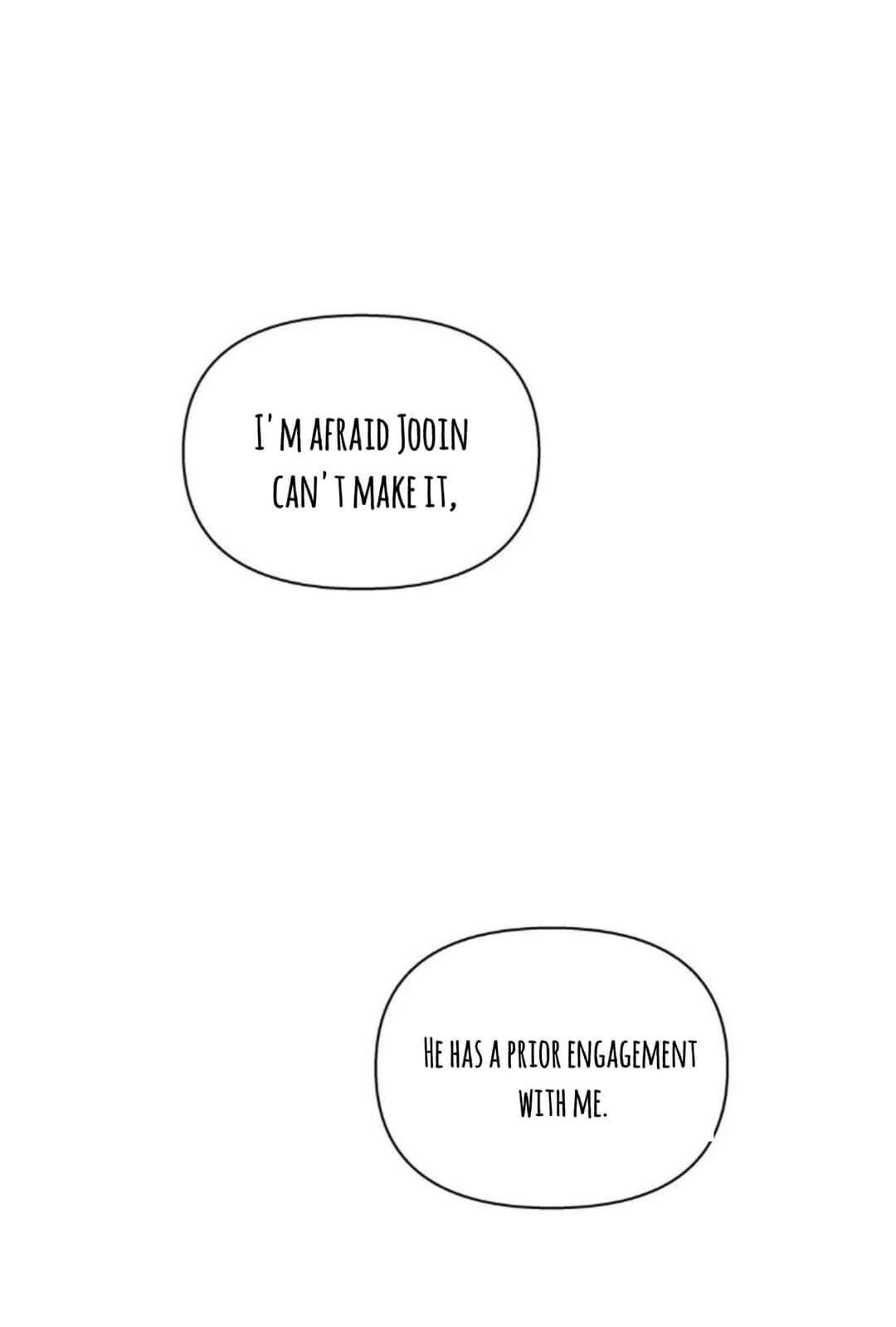 Page 2 of Chapter 50