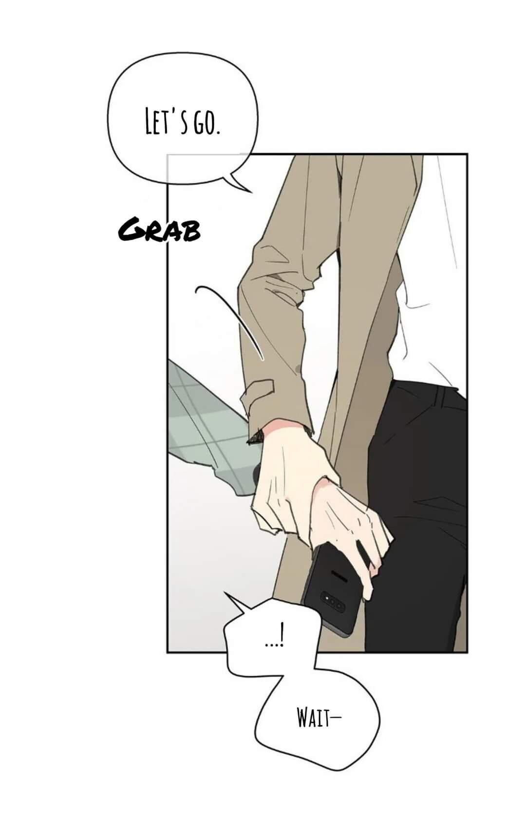 Page 4 of Chapter 50