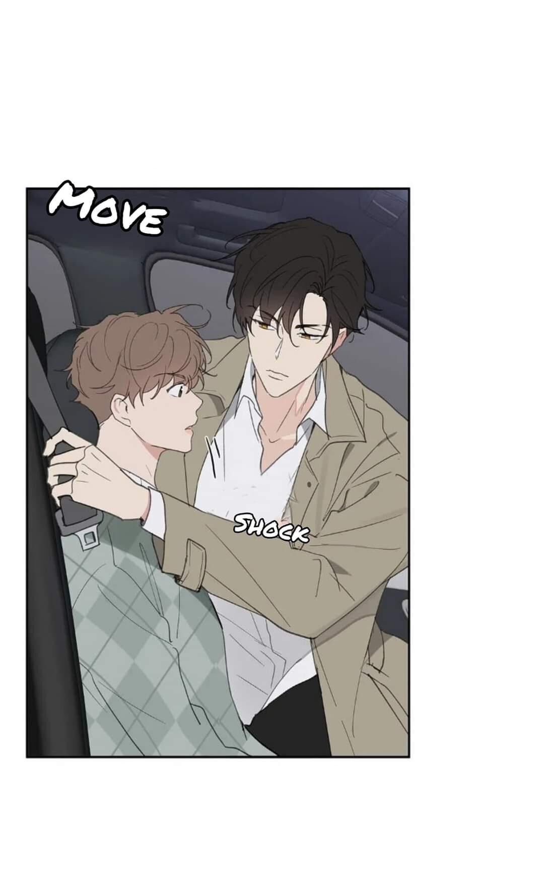 Page 10 of Chapter 50