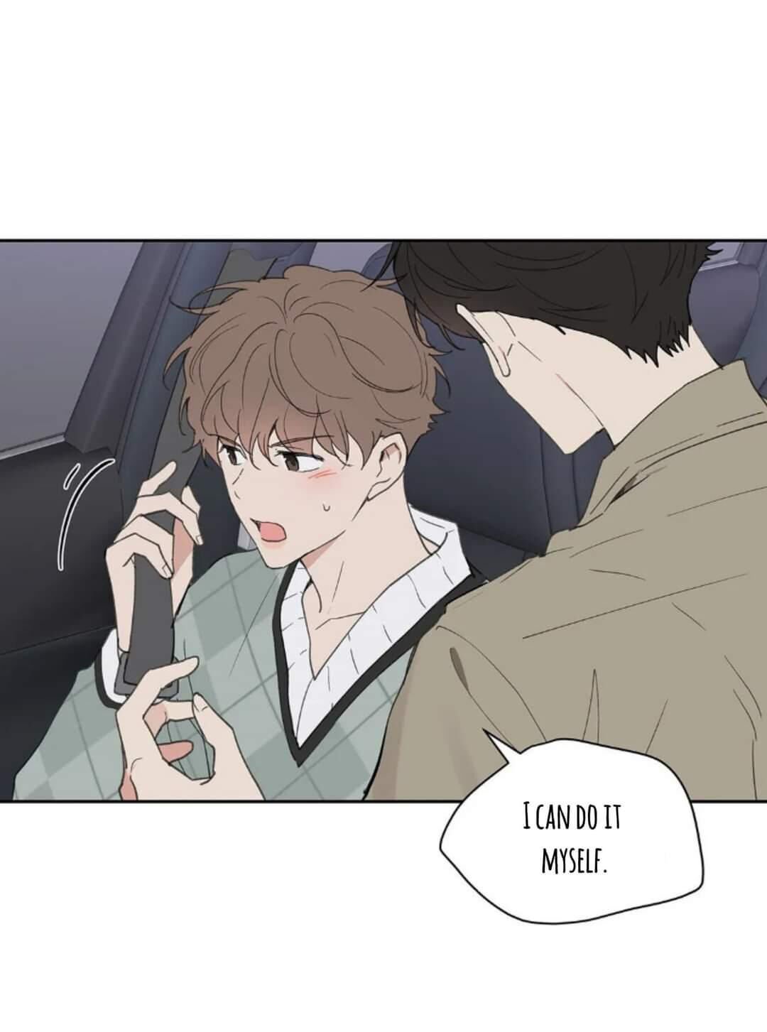 Page 11 of Chapter 50