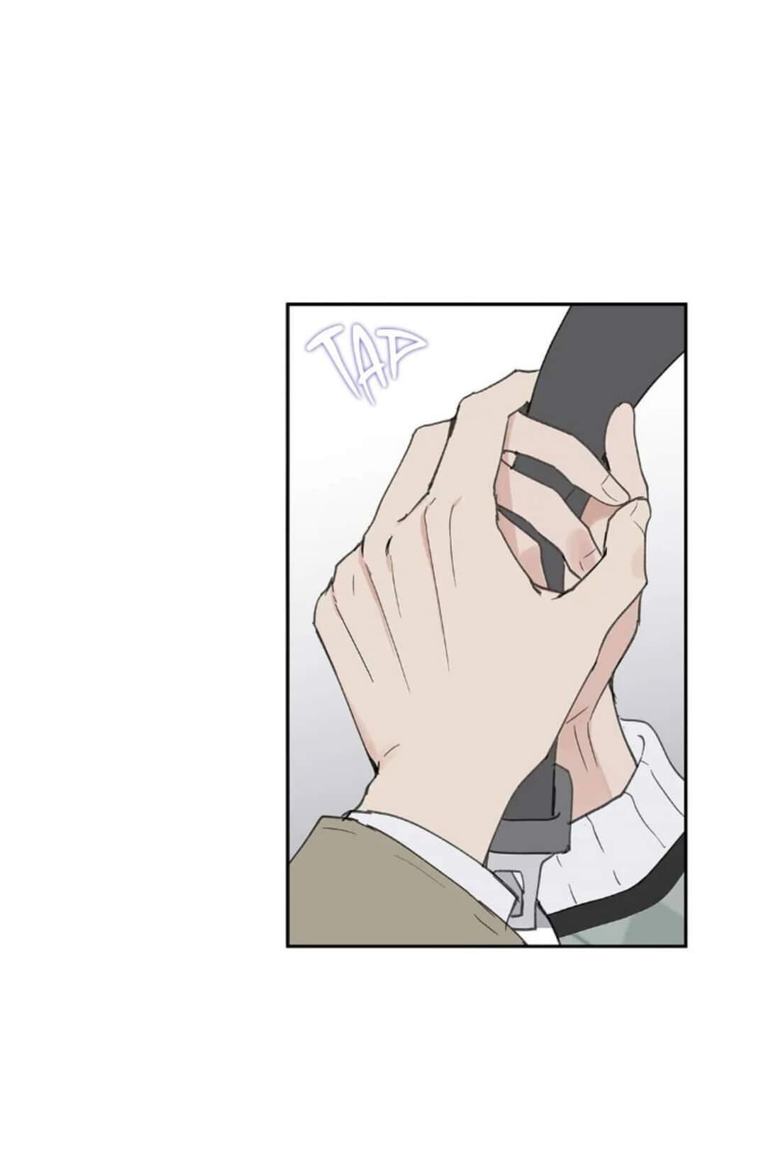 Page 12 of Chapter 50