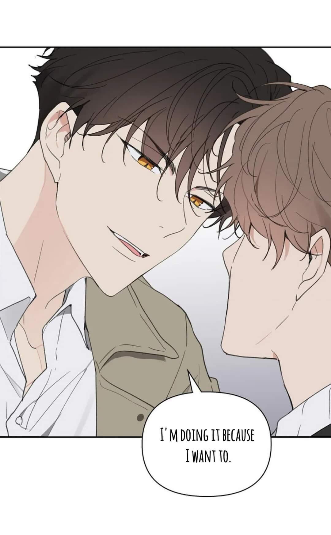 Page 13 of Chapter 50