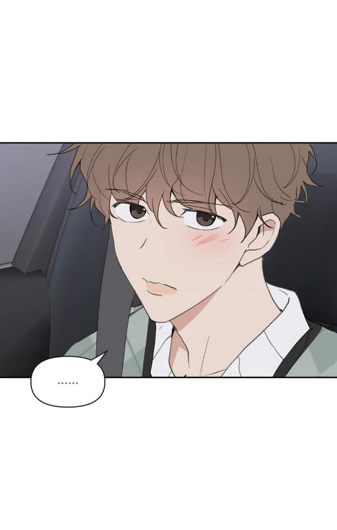 Page 14 of Chapter 50