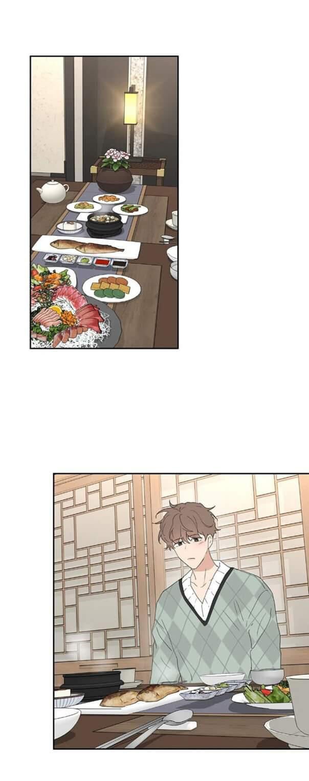 Page 15 of Chapter 50