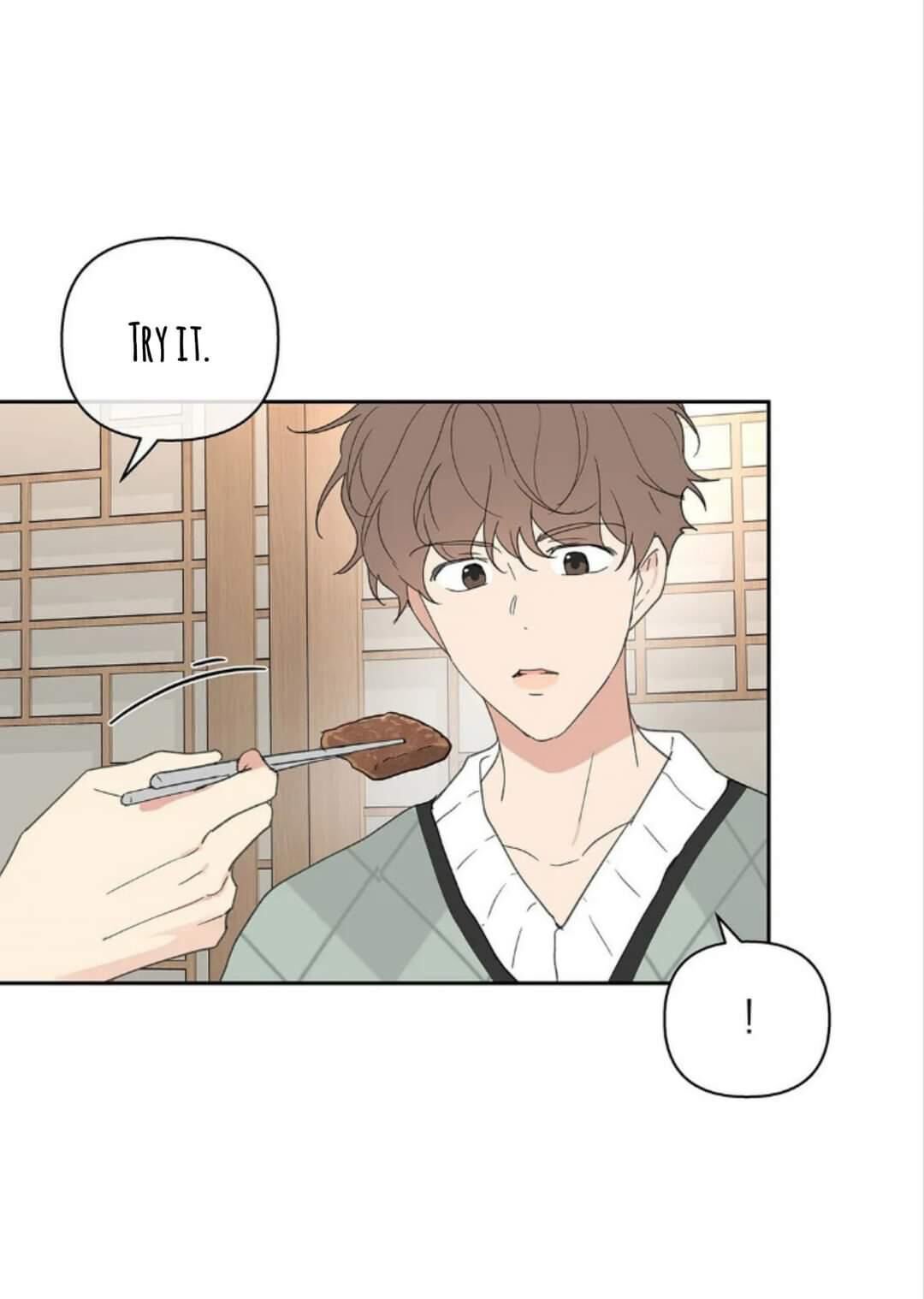 Page 16 of Chapter 50