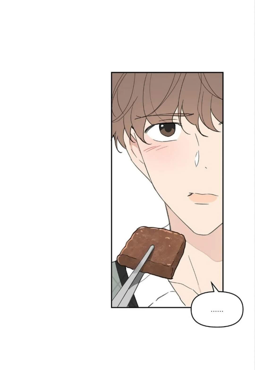 Page 17 of Chapter 50