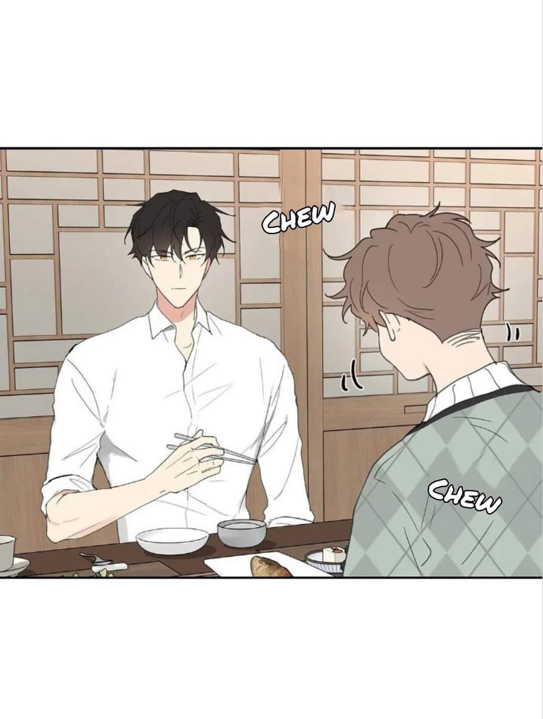 Page 18 of Chapter 50