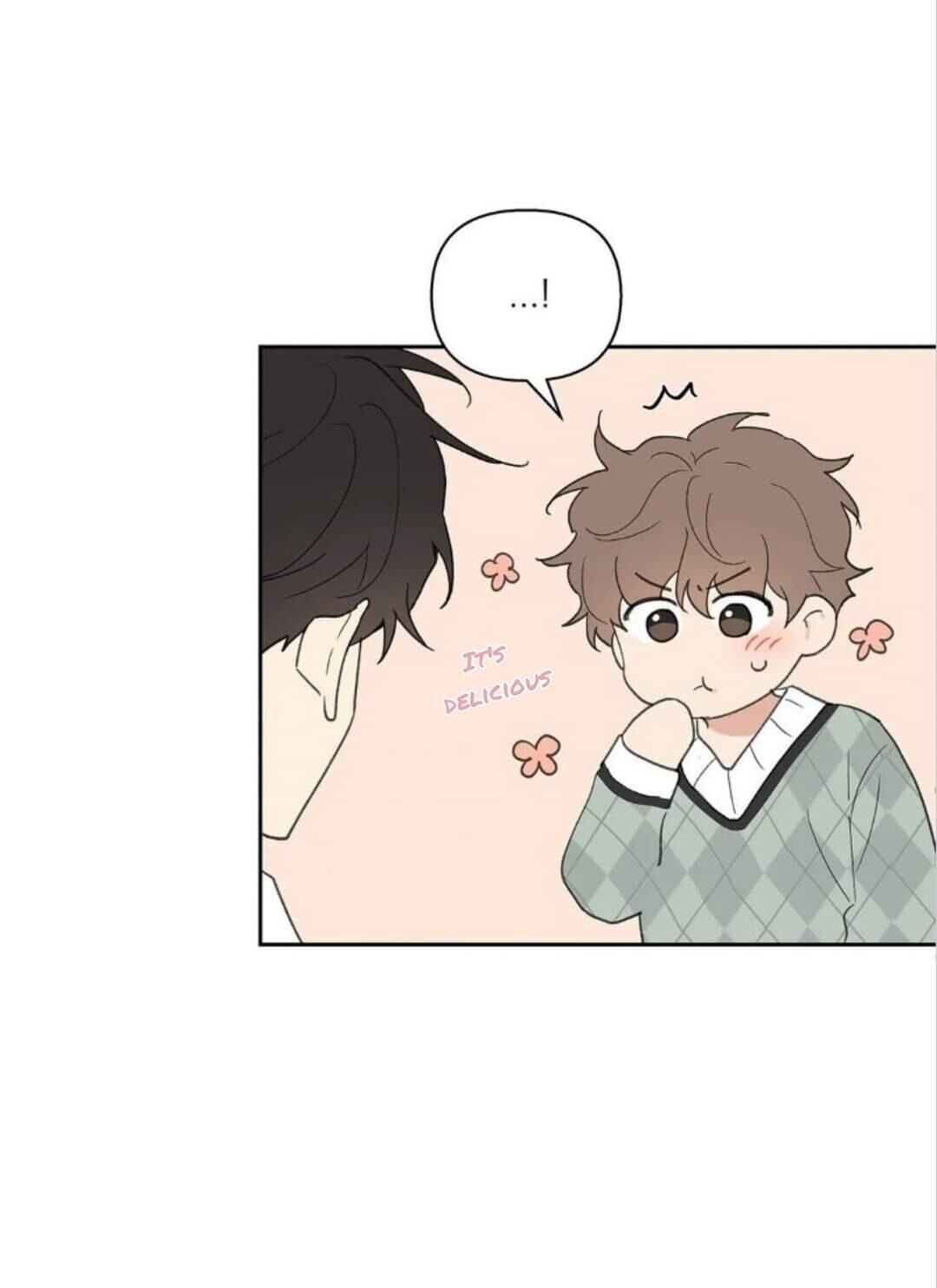 Page 19 of Chapter 50