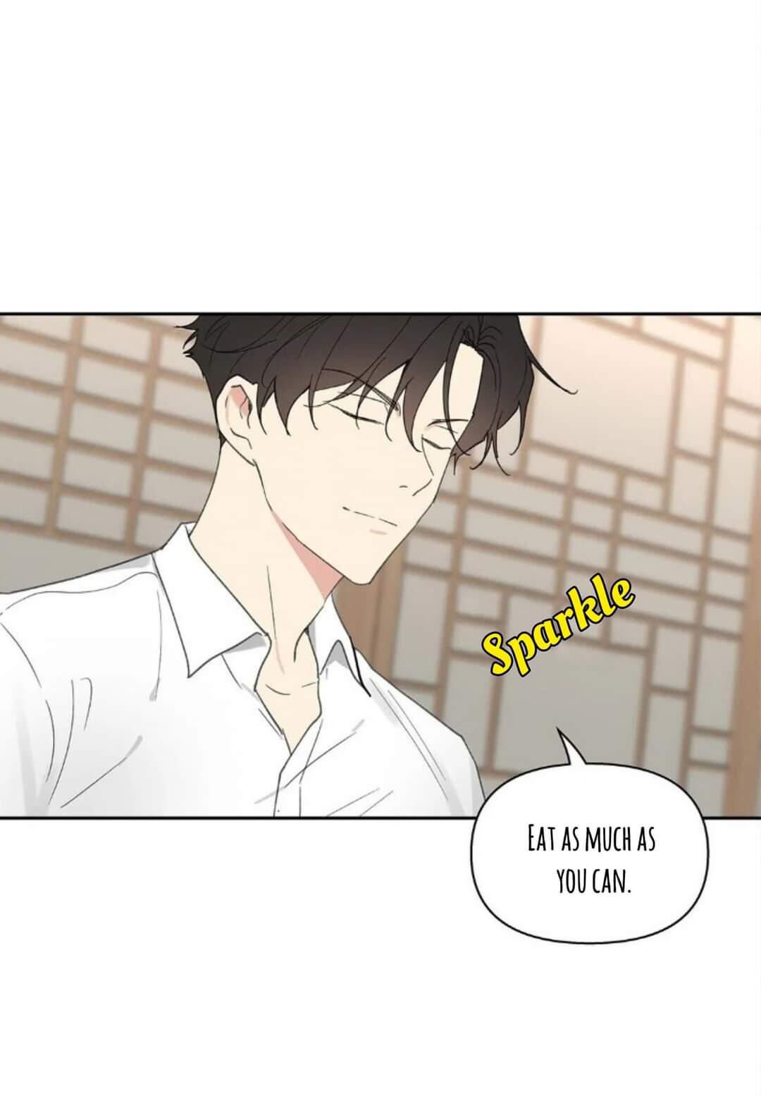 Page 20 of Chapter 50