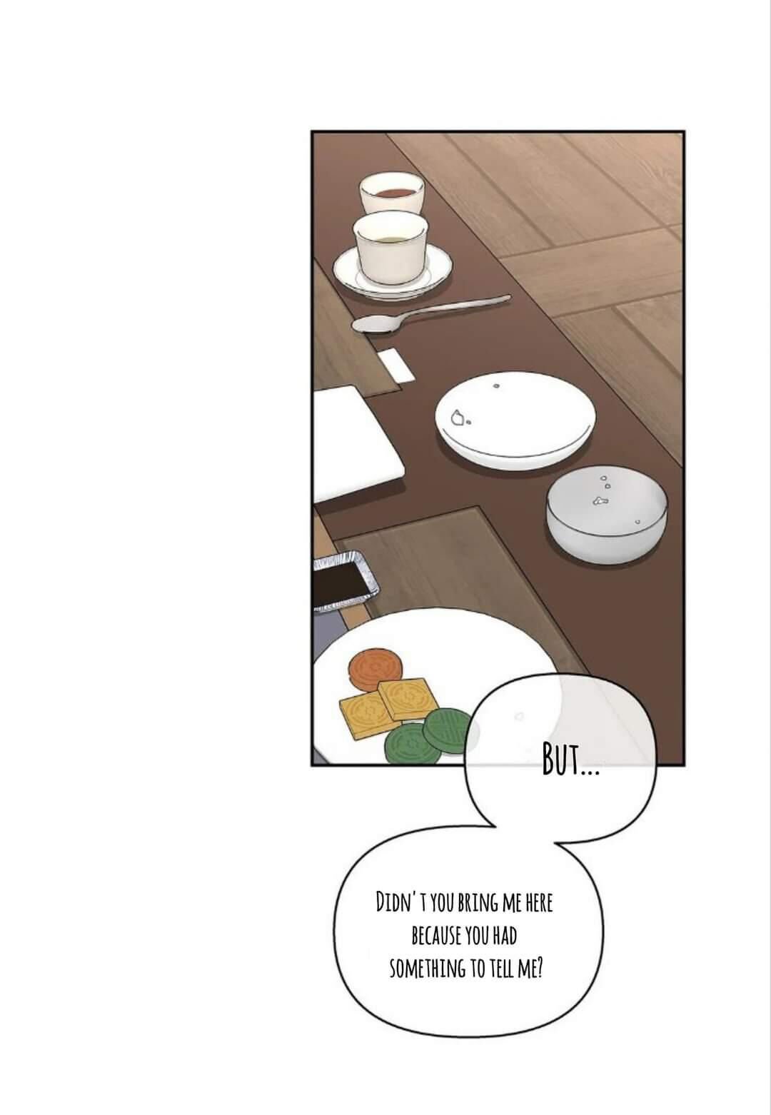 Page 22 of Chapter 50