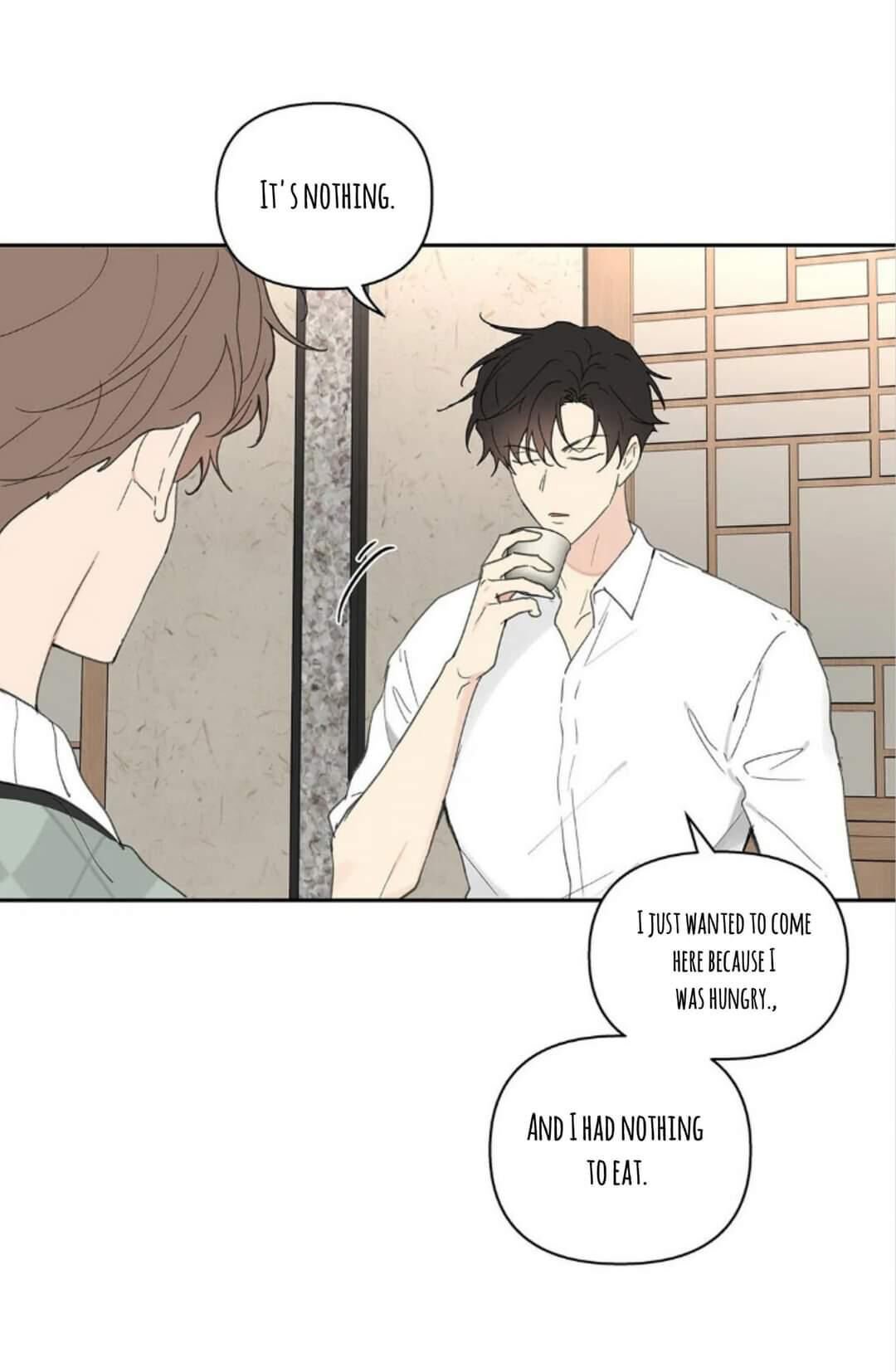 Page 23 of Chapter 50