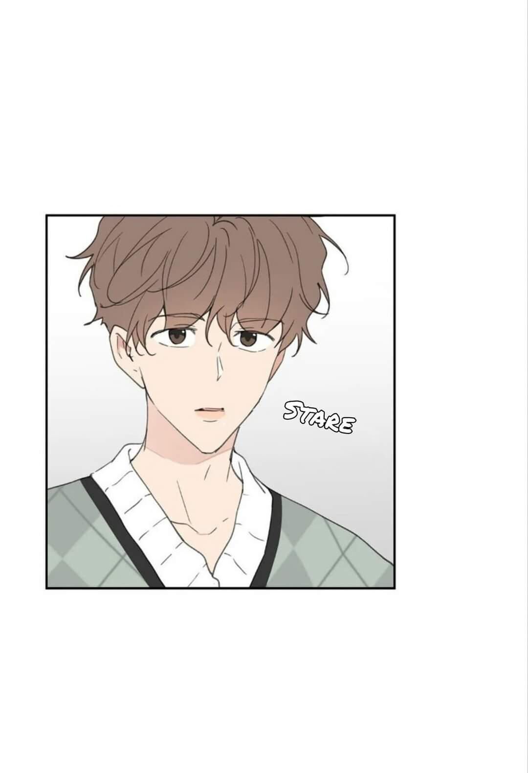 Page 24 of Chapter 50