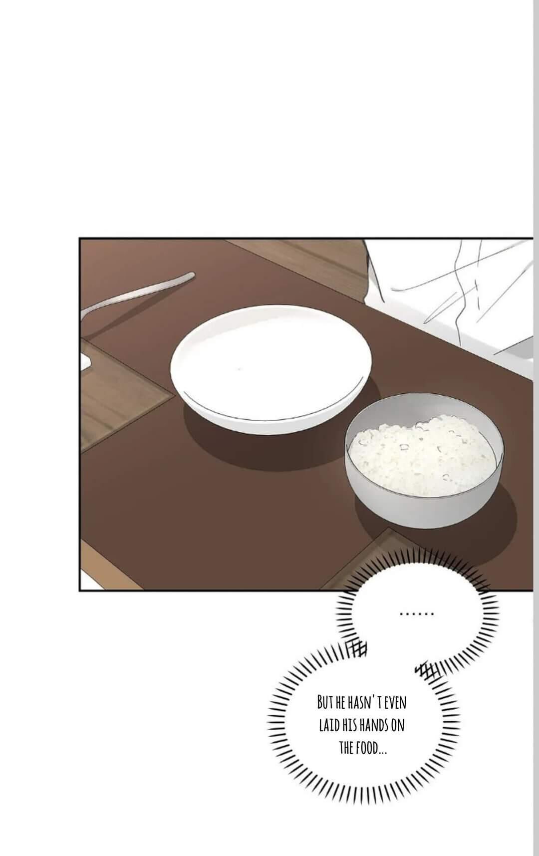 Page 25 of Chapter 50