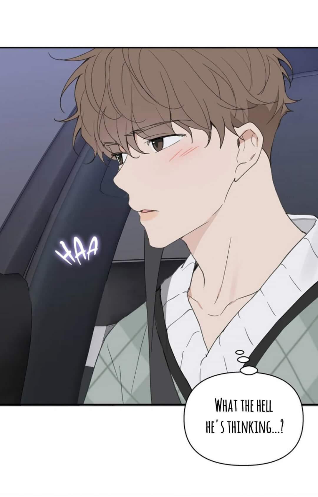 Page 28 of Chapter 50