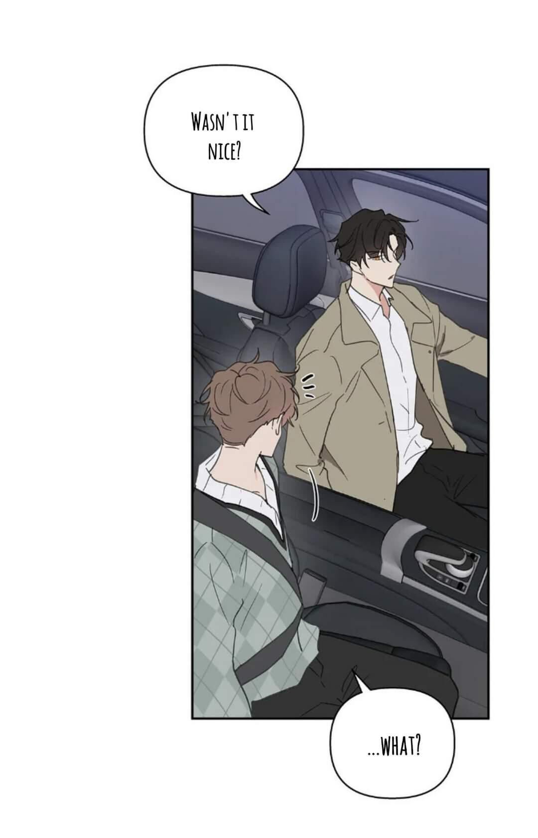 Page 29 of Chapter 50