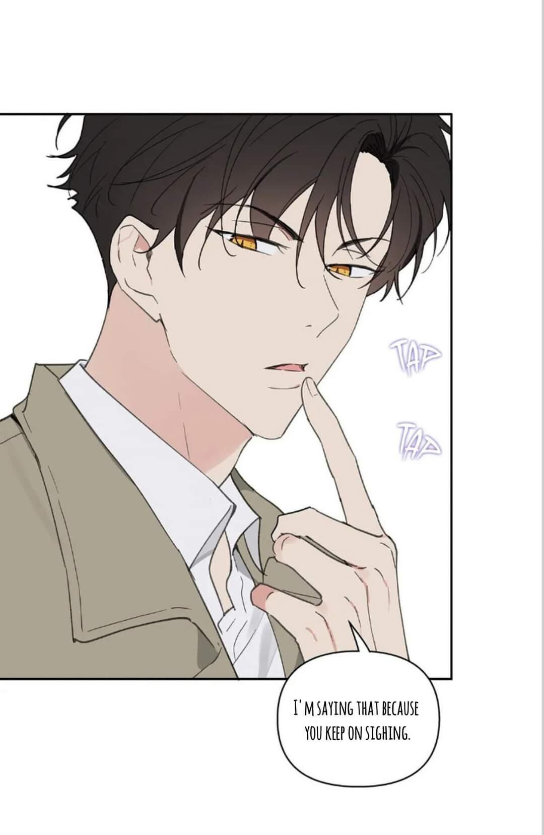 Page 30 of Chapter 50