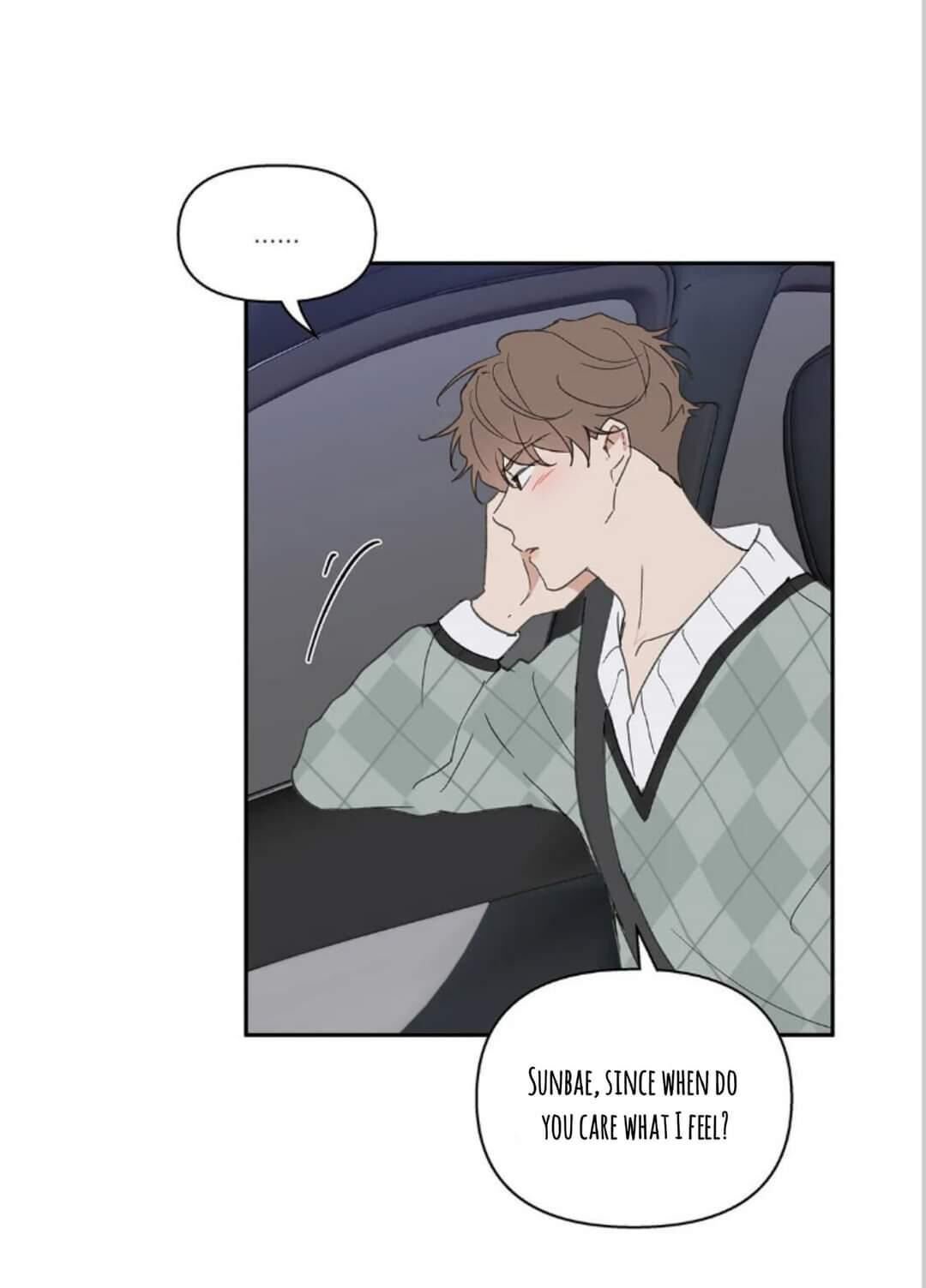 Page 31 of Chapter 50