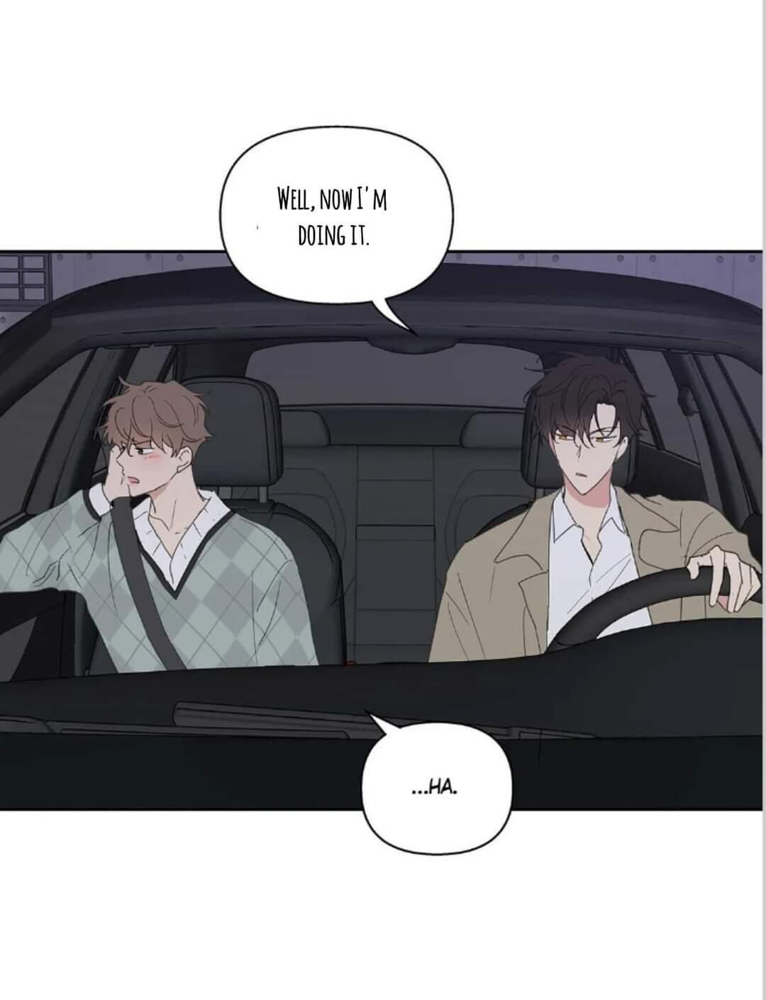 Page 32 of Chapter 50