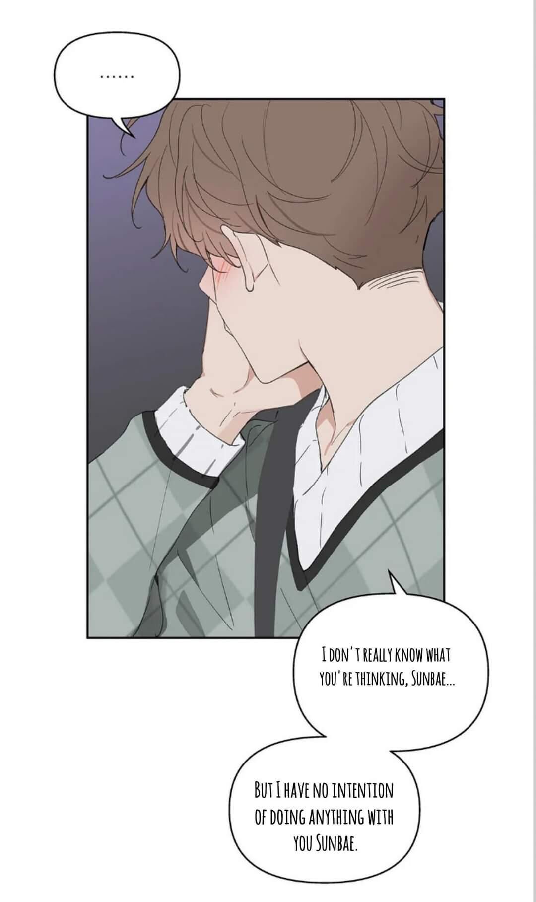 Page 33 of Chapter 50