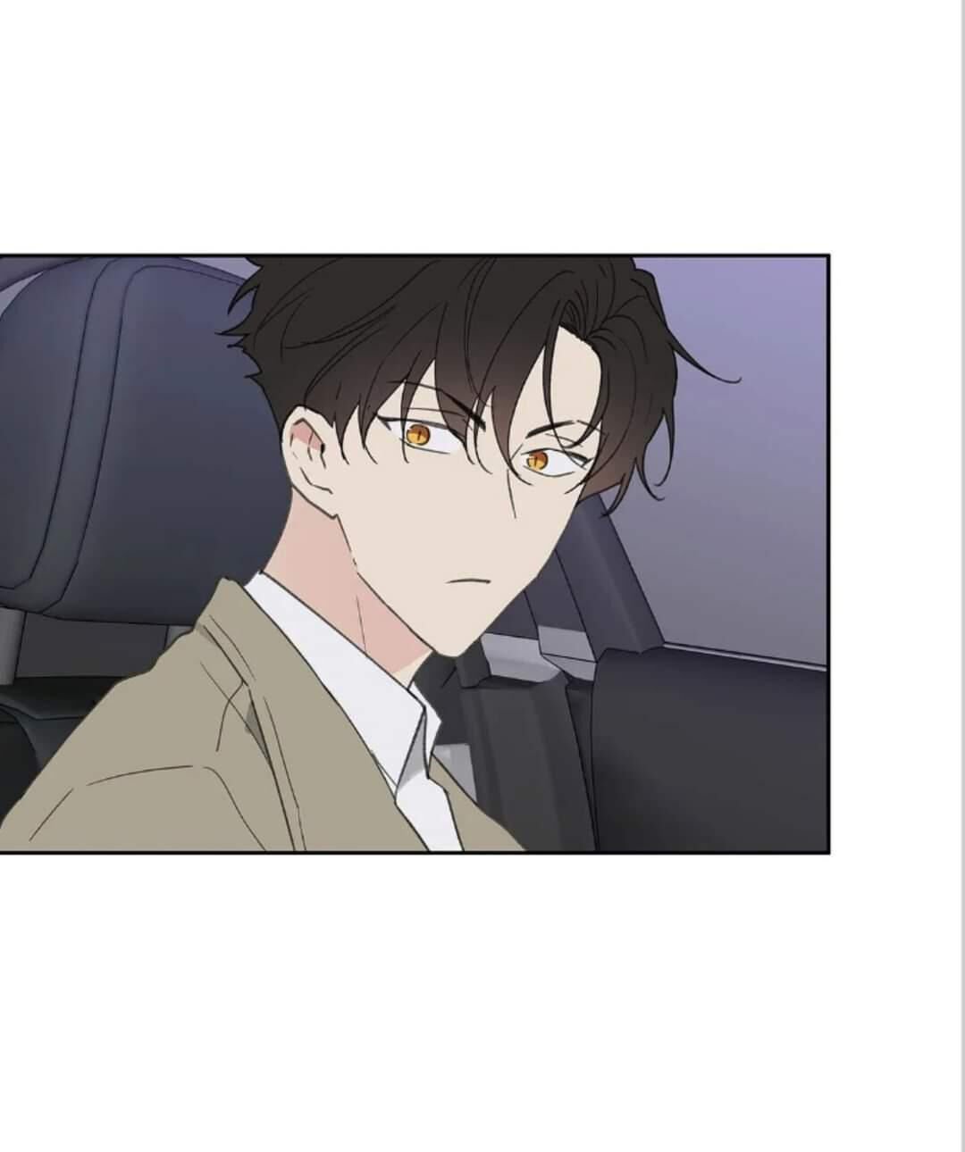 Page 34 of Chapter 50