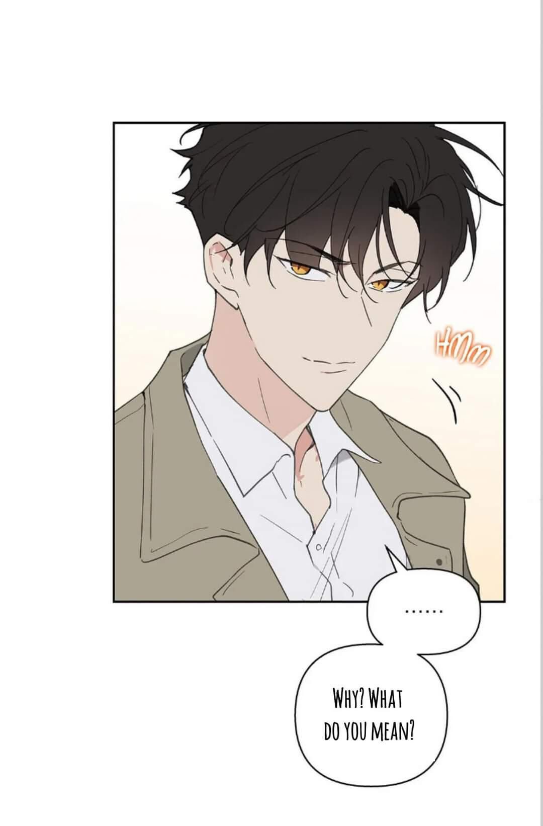 Page 35 of Chapter 50