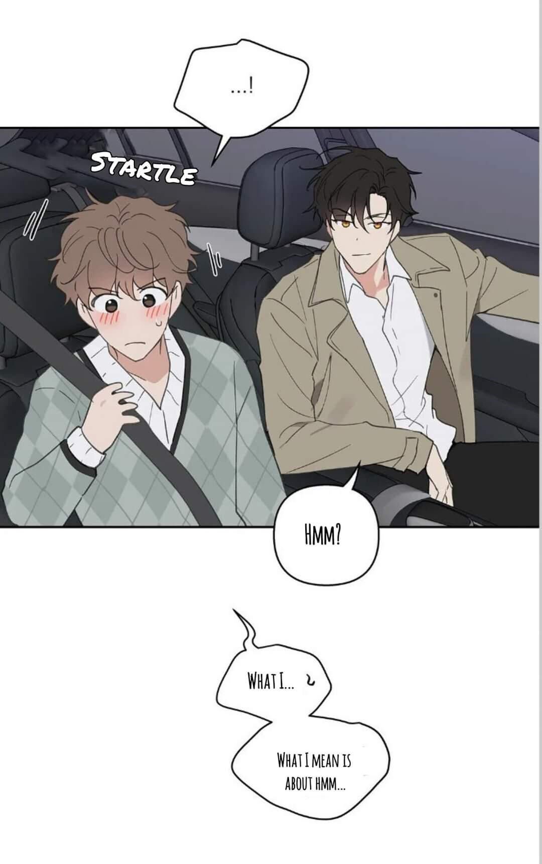 Page 36 of Chapter 50