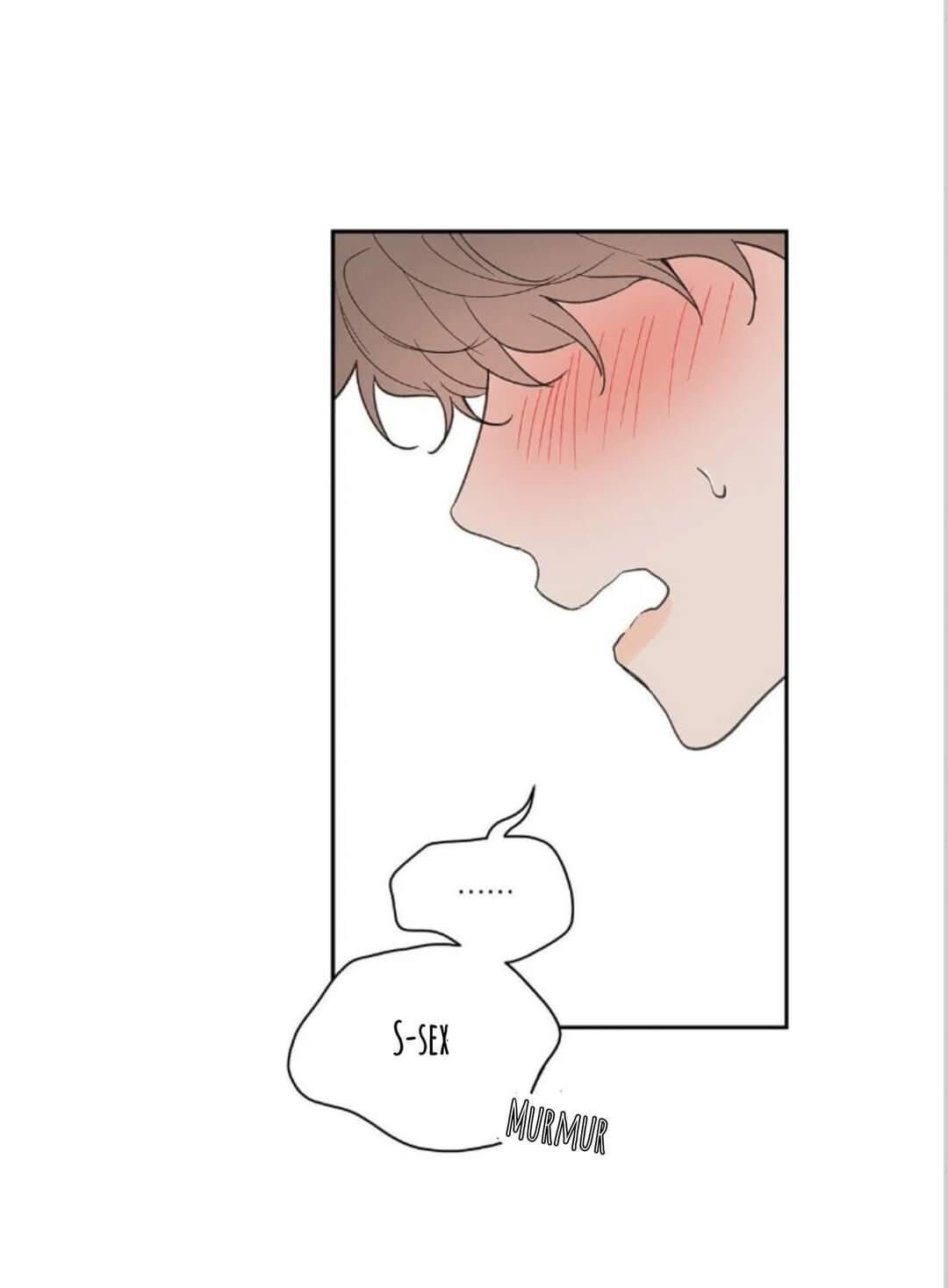 Page 37 of Chapter 50
