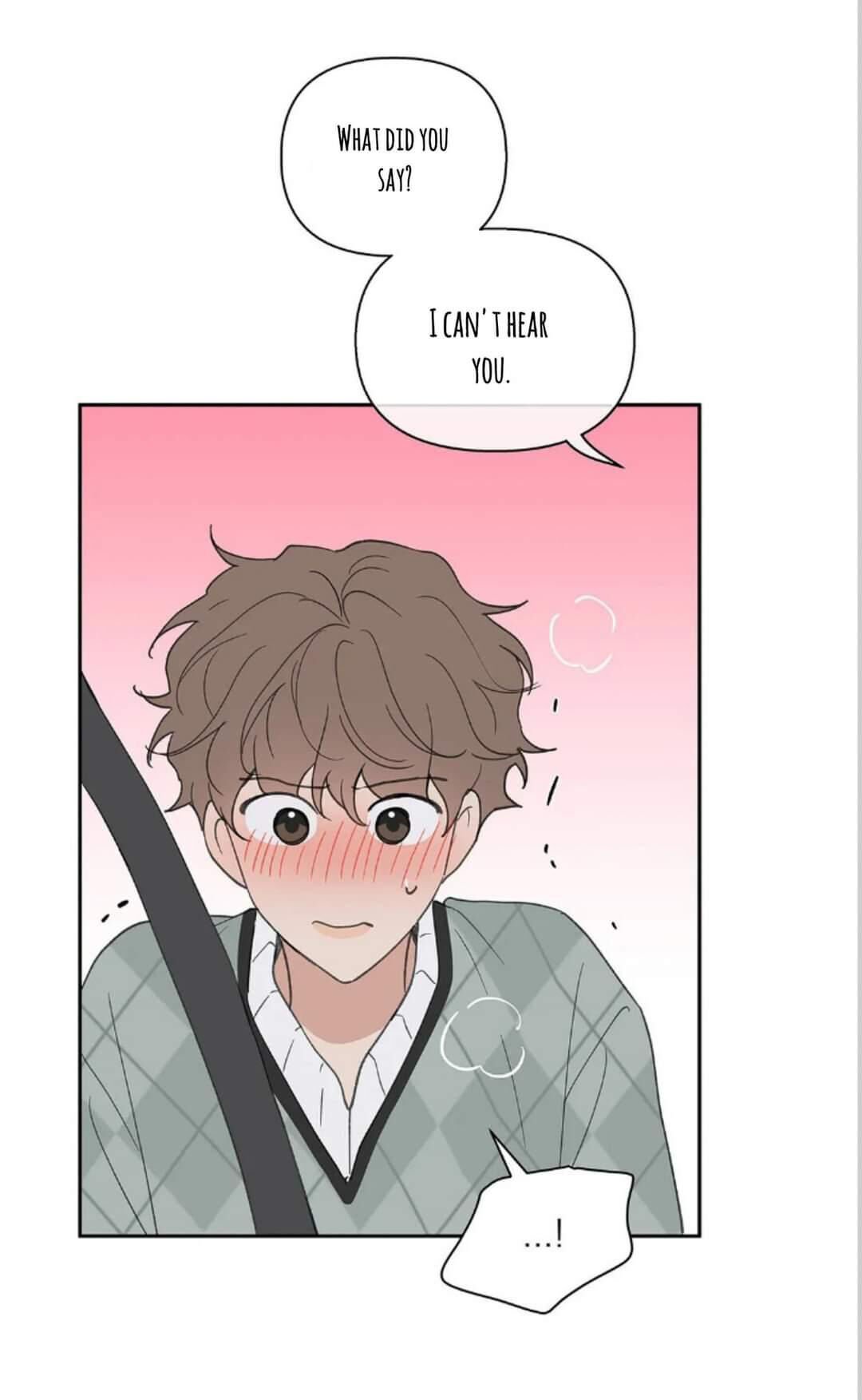 Page 38 of Chapter 50