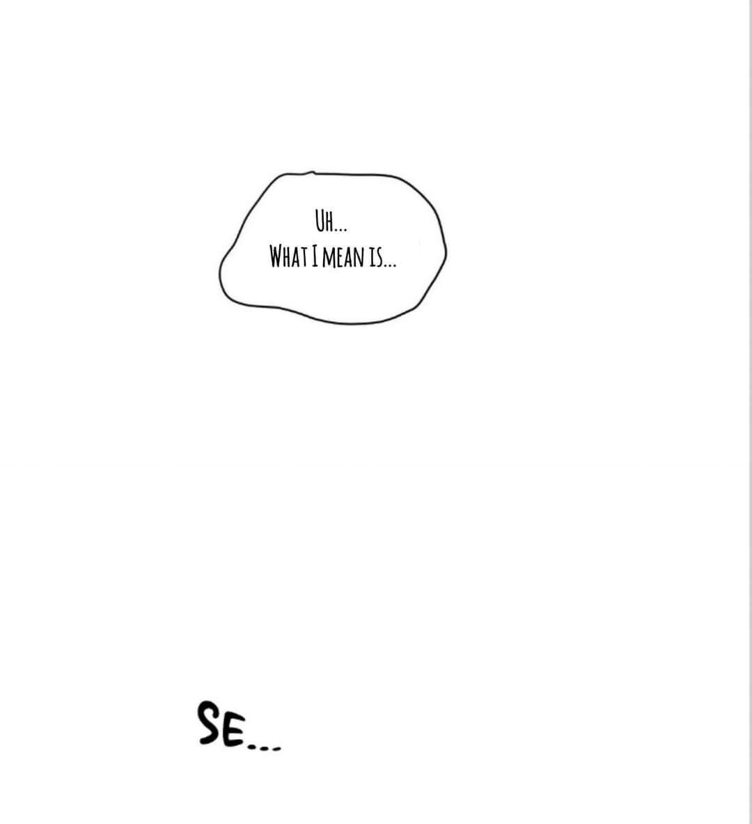 Page 39 of Chapter 50