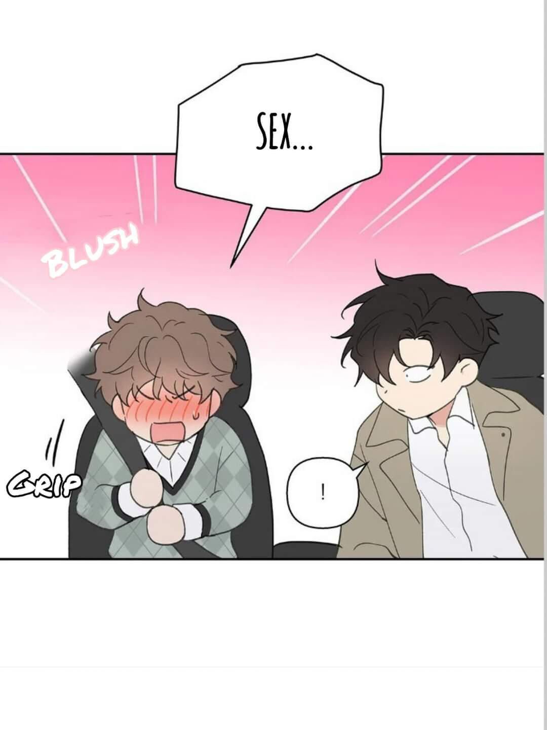 Page 40 of Chapter 50