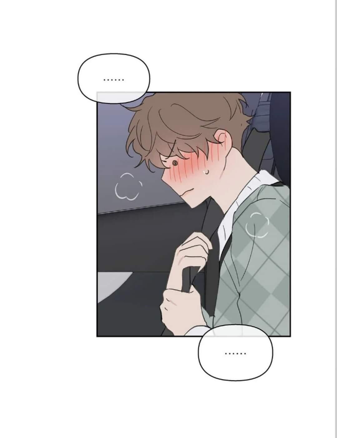 Page 41 of Chapter 50