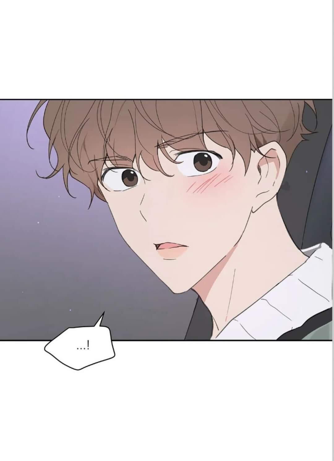 Page 44 of Chapter 50