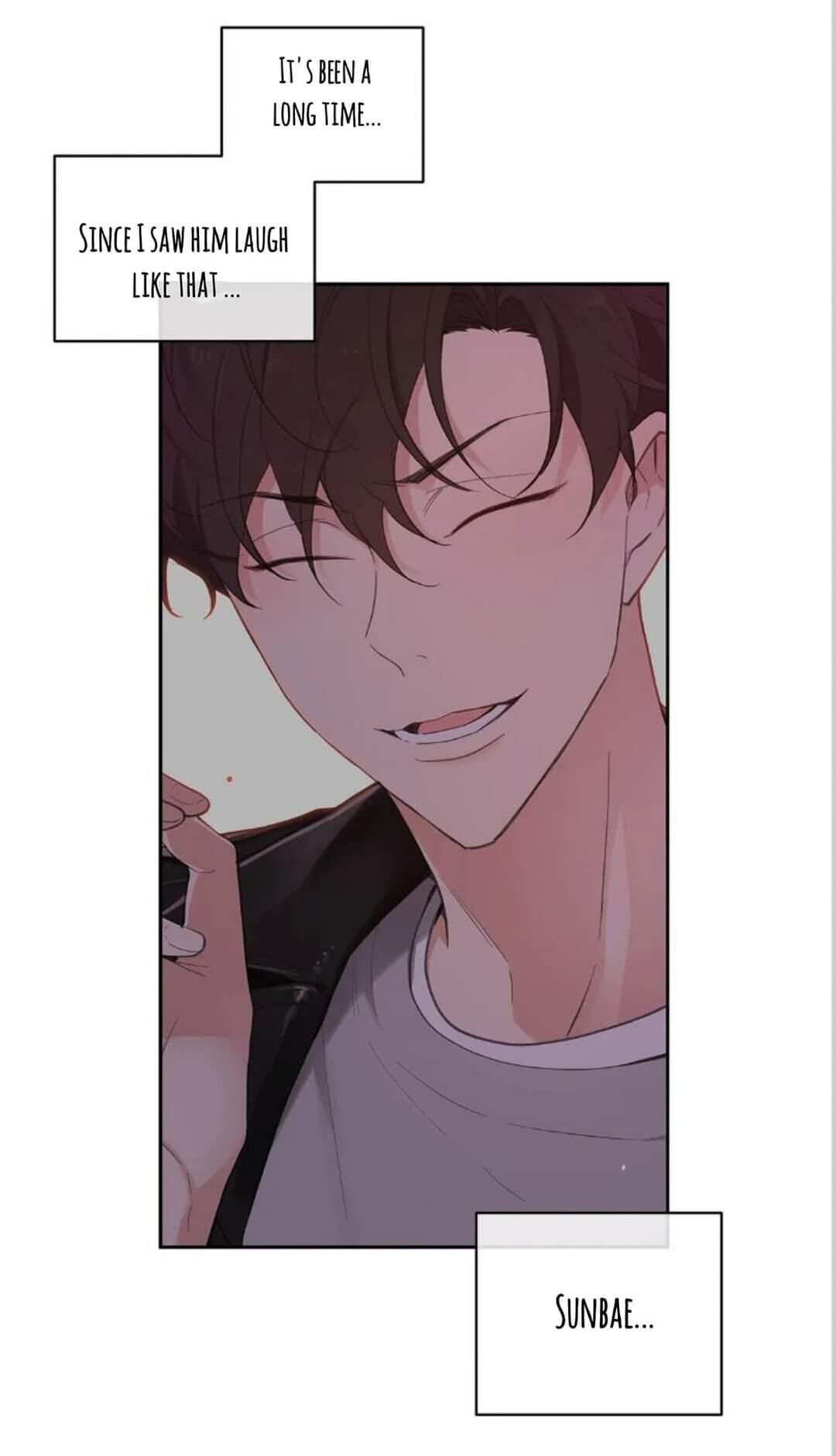 Page 45 of Chapter 50